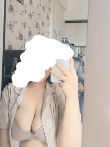 Нина